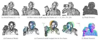 101402y5wb5p5twjg7bbyr 超全SLAM技术及应用介绍的图17